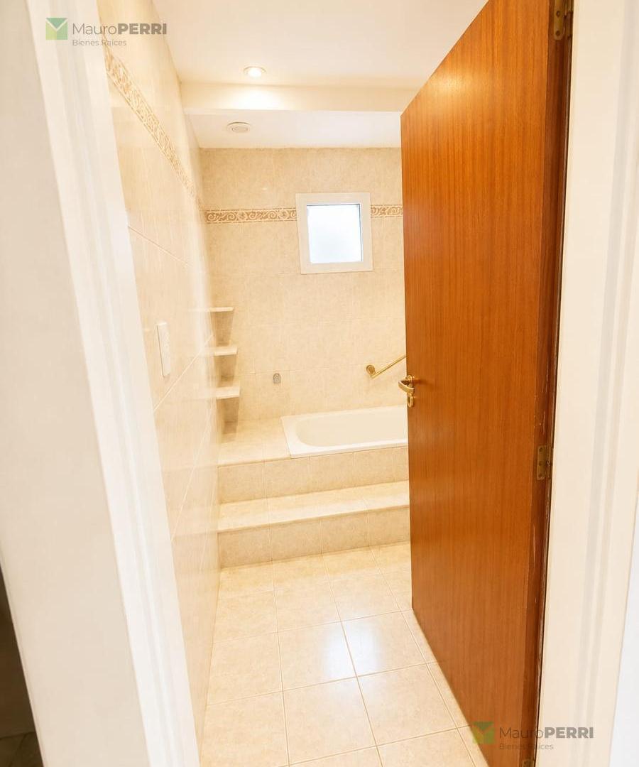 Foto de Casa en 7 y 653, Sicardi, imagen 2