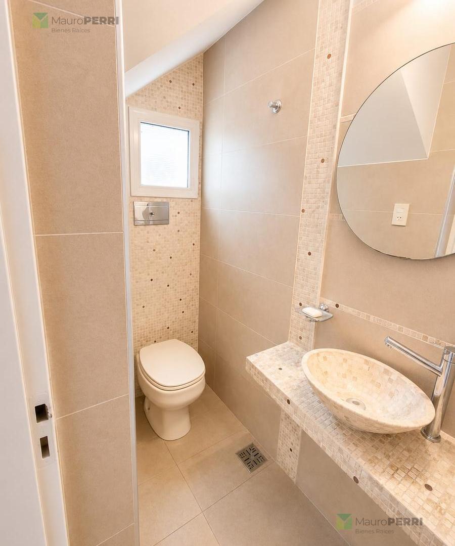 Foto de Casa en 7 y 653, Sicardi, imagen 4