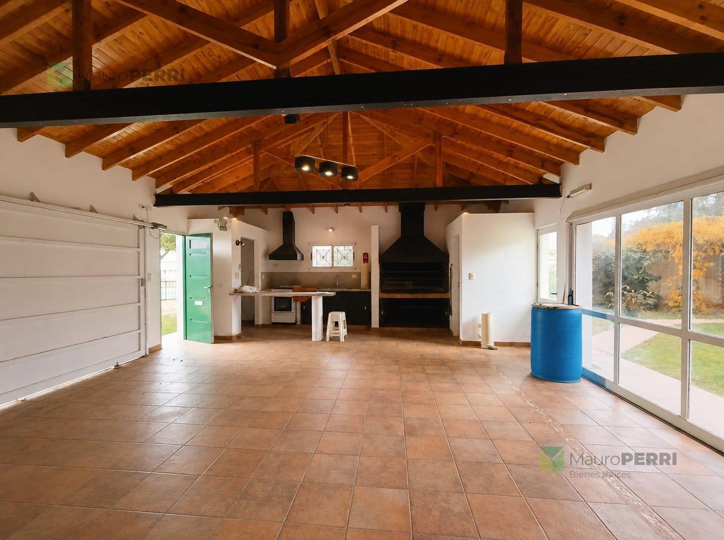 Foto de Casa en 7 y 653, Sicardi, imagen 3