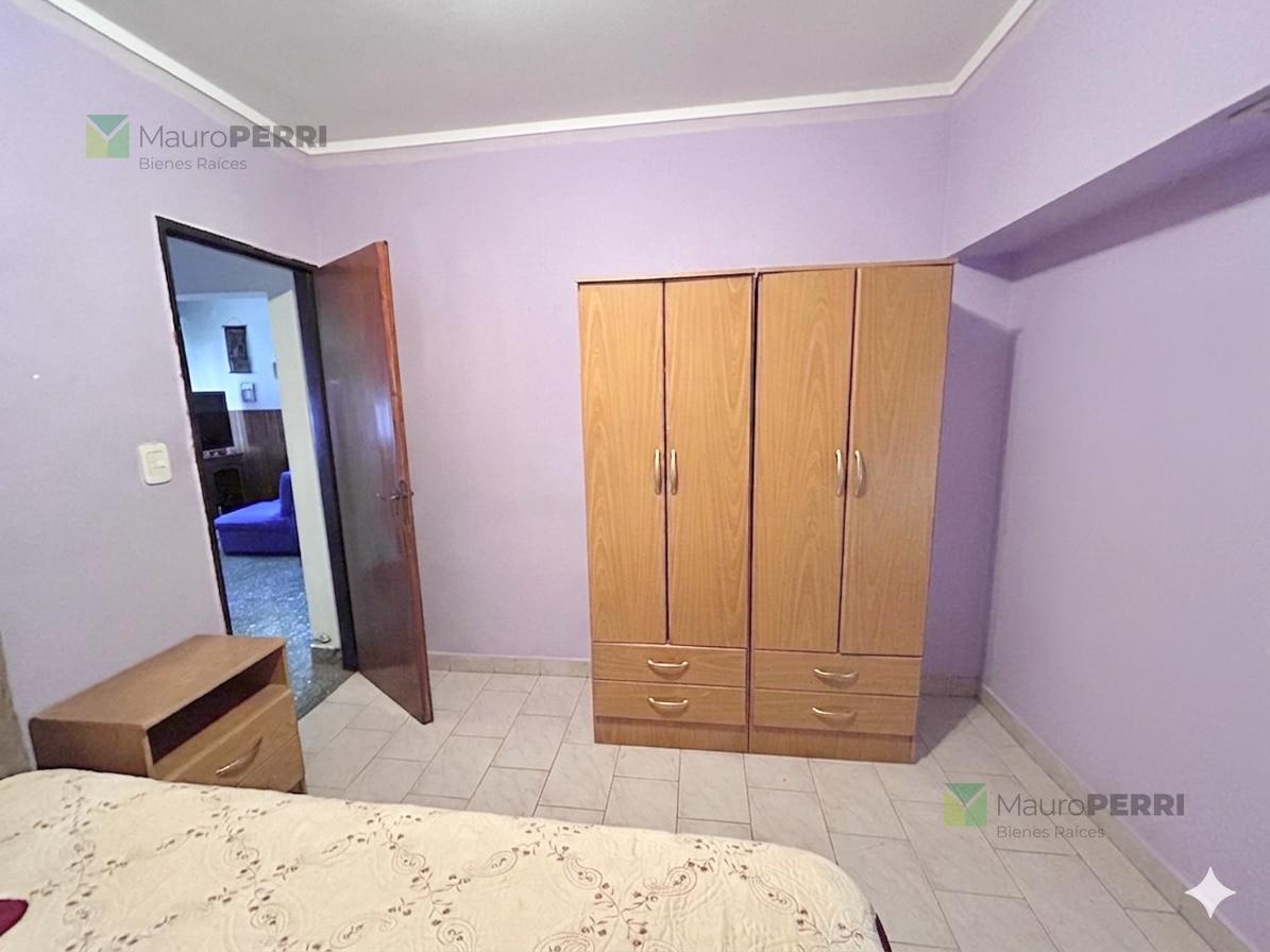 Foto de 2 casas en bloque 10 e/ 79 y 80, imagen 4