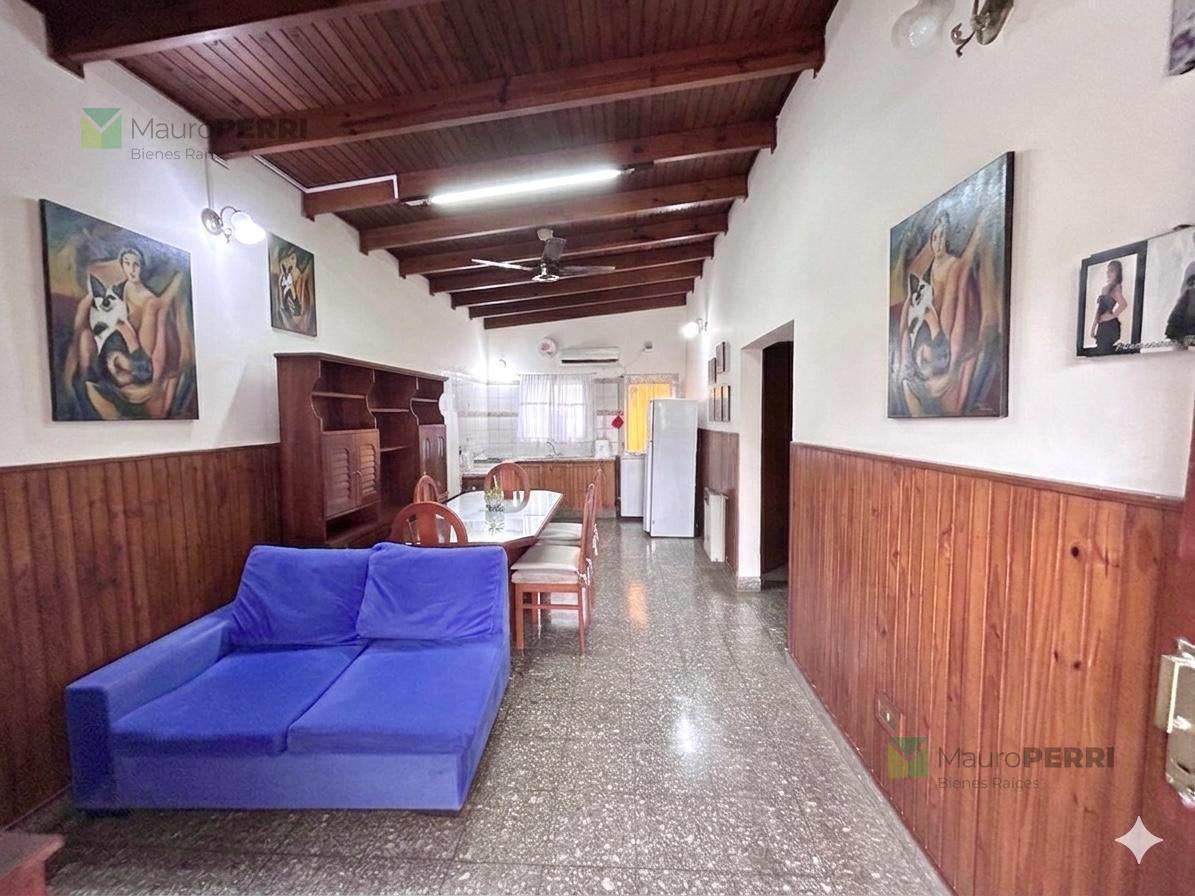 Foto de 2 casas en bloque 10 e/ 79 y 80, imagen 5