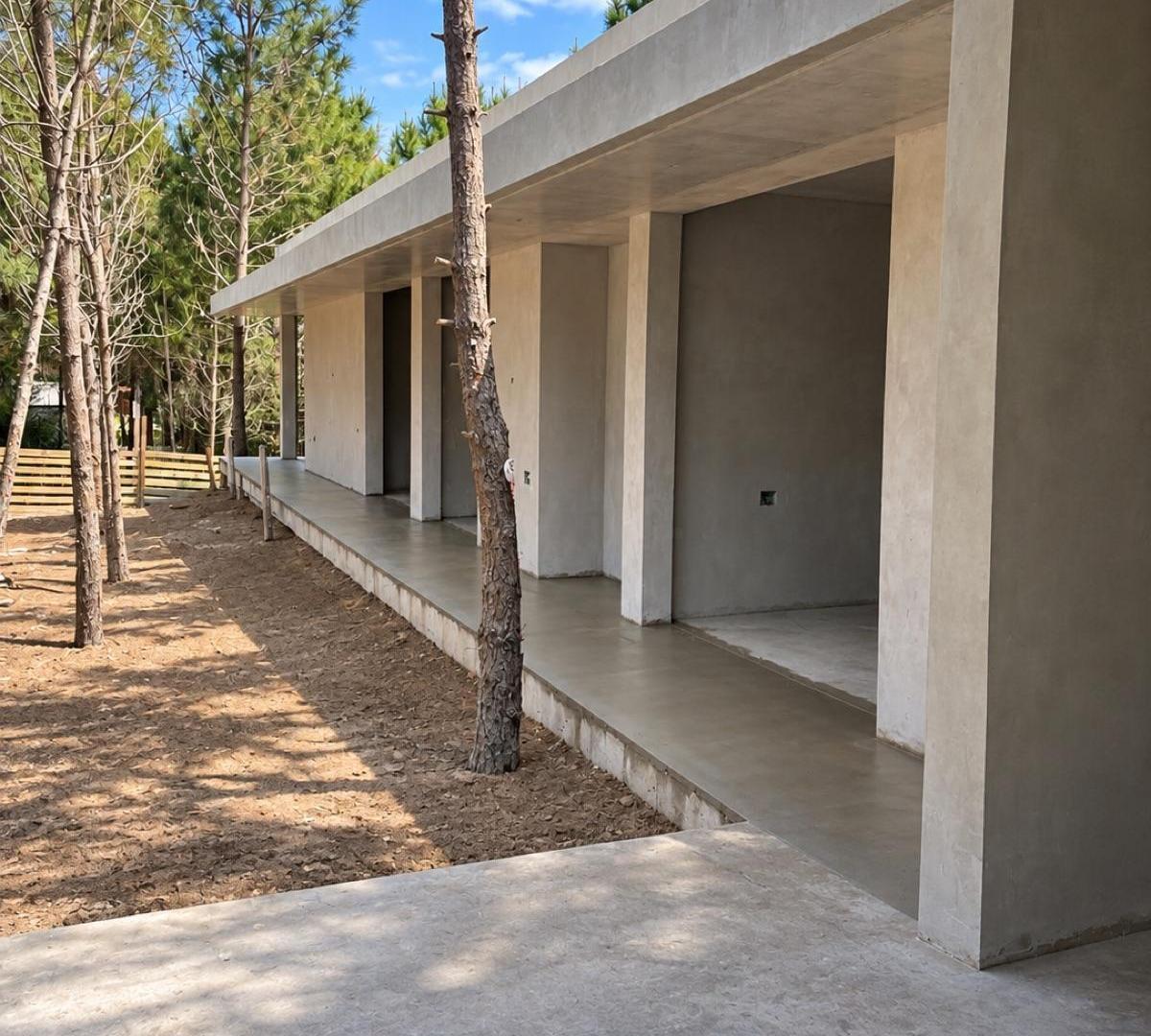 Foto de Casa en Venta Costa Esmeralda | 4 dormitorios | Cochera | A estrenar, imagen 1