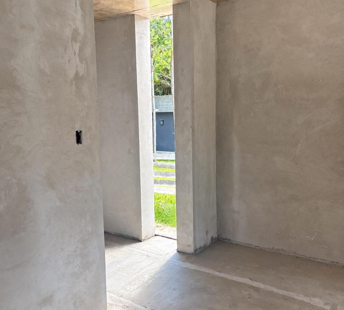 Foto de Casa en Venta Costa Esmeralda | 4 dormitorios | Cochera | A estrenar, imagen 2