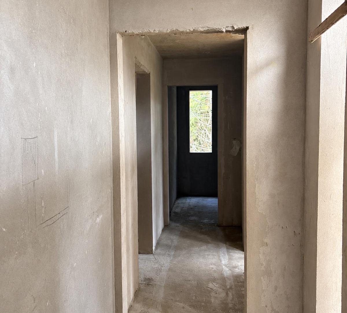 Foto de Casa en Venta Costa Esmeralda | 4 dormitorios | Cochera | A estrenar, imagen 4