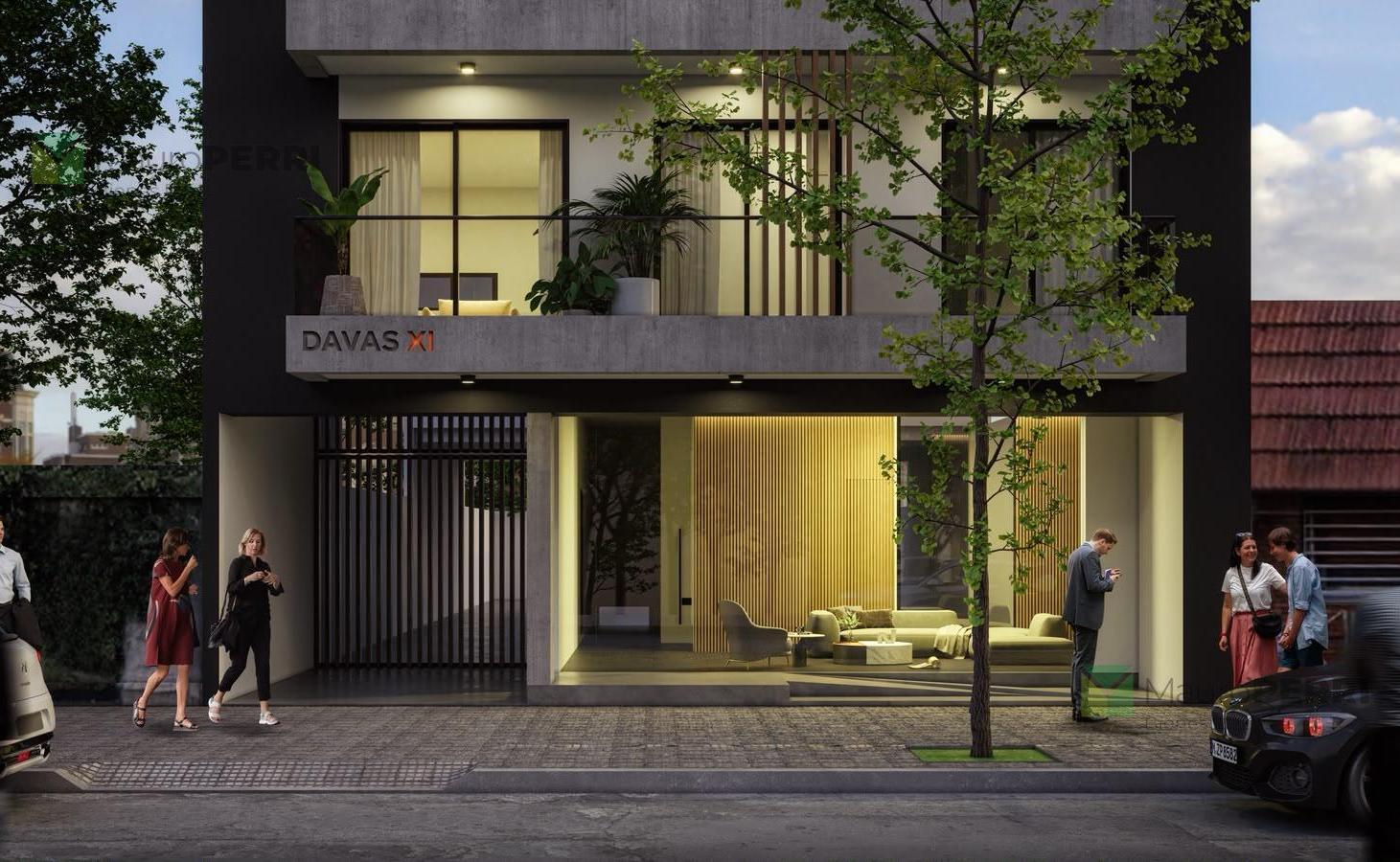 Foto de Edificios Davas, imagen 3