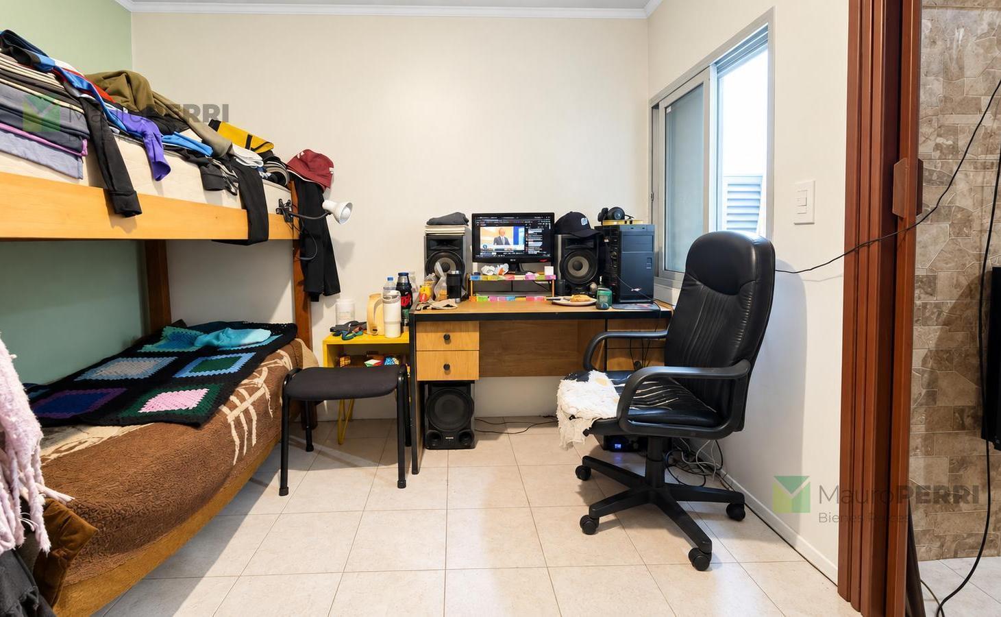 Foto de PH en venta 1 dormitorio, zona facultades Berisso La Plata, imagen 1