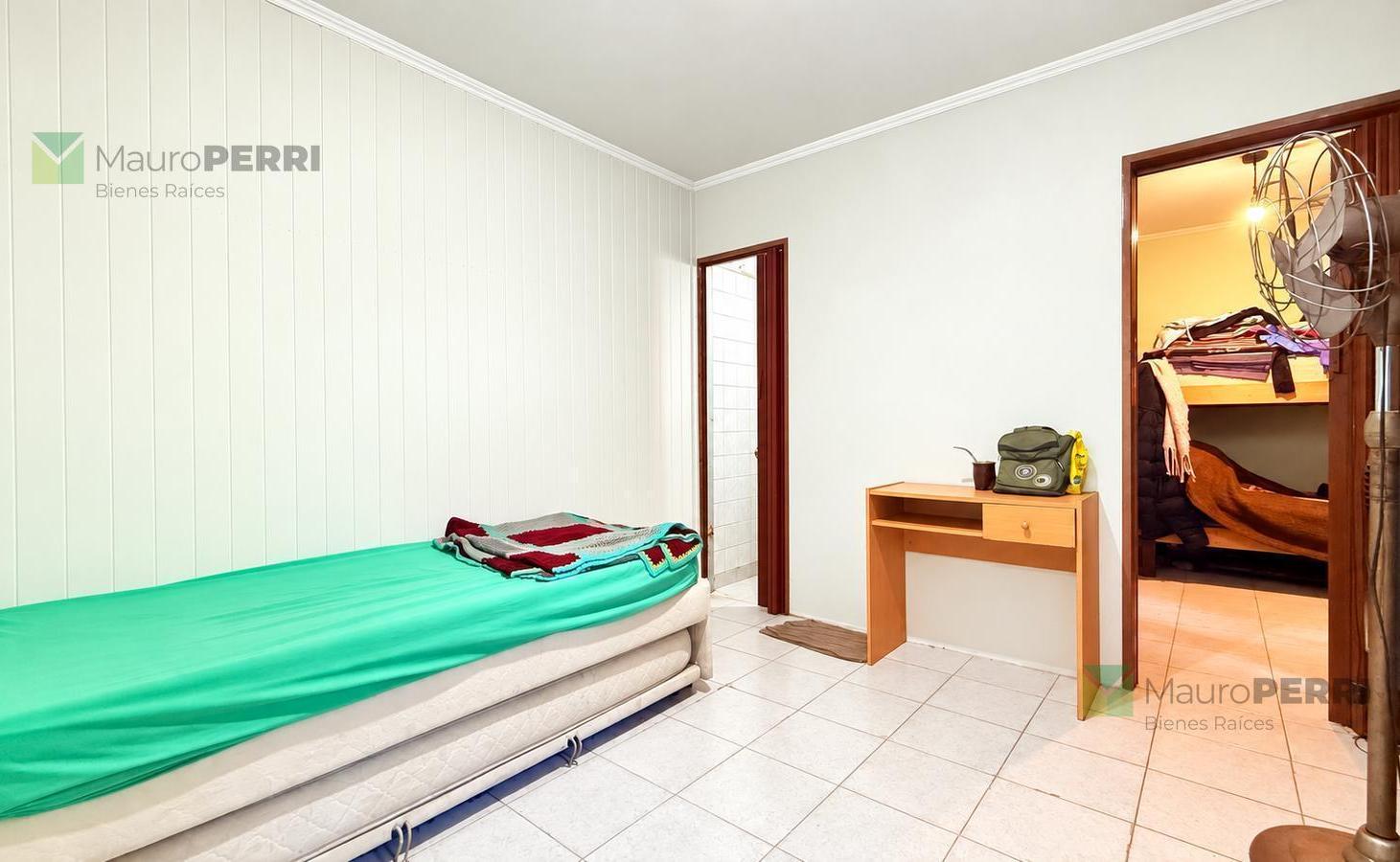 Foto de PH en venta 1 dormitorio, zona facultades Berisso La Plata, imagen 2
