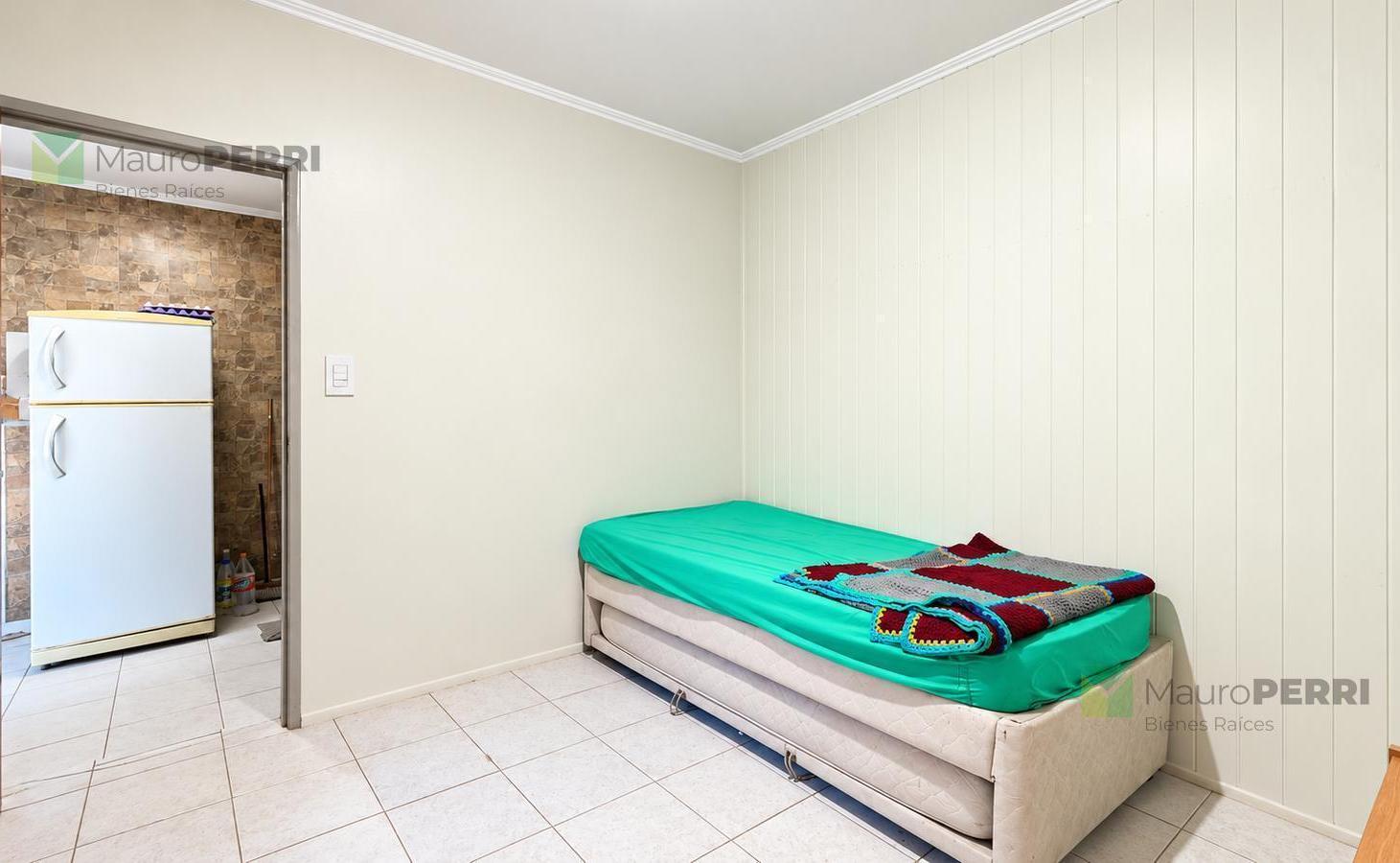 Foto de PH en venta 1 dormitorio, zona facultades Berisso La Plata, imagen 5