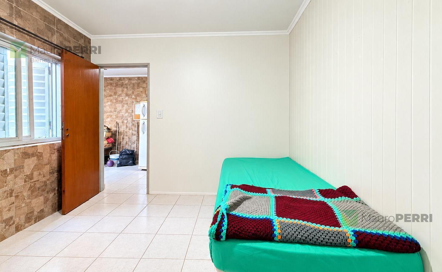 Foto de PH en venta 1 dormitorio, zona facultades Berisso La Plata, imagen 3