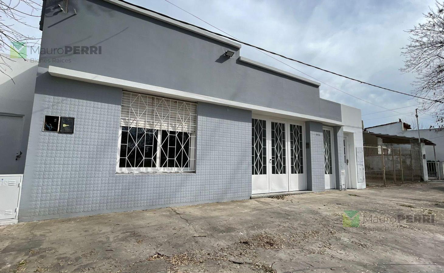 Foto de Casa en venta en Berisso, imagen 2