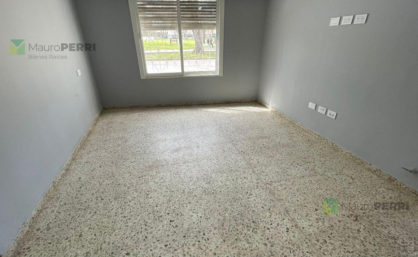 Foto de Casa en venta en Berisso, imagen 3