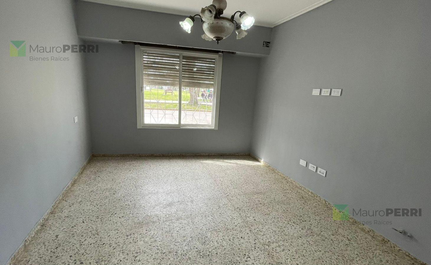 Foto de Casa en venta en Berisso, imagen 5