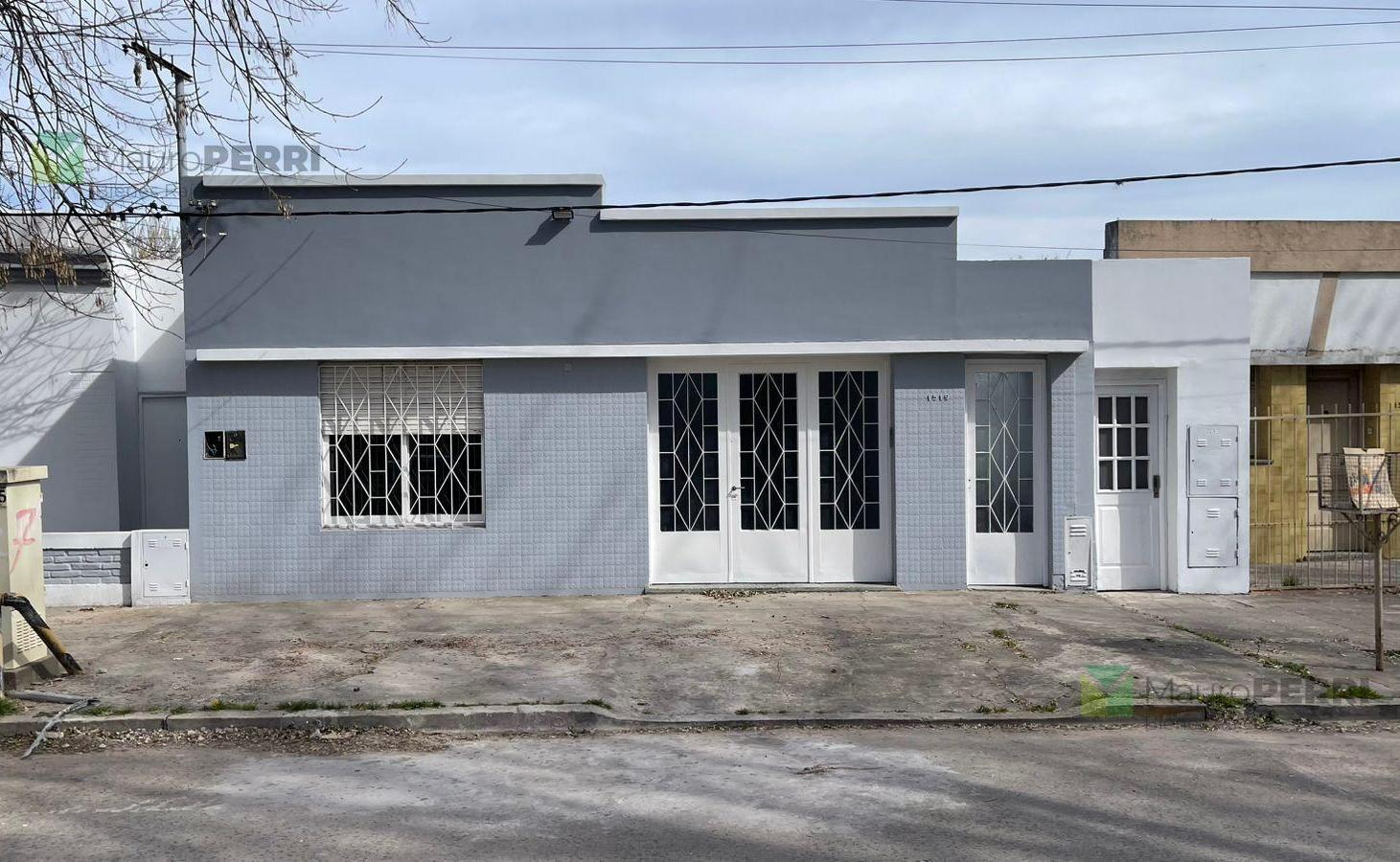 Foto de Casa en venta en Berisso, imagen 1