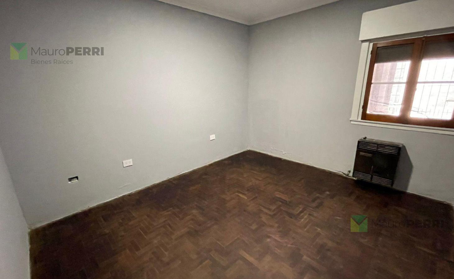 Foto de Casa en venta en Berisso, imagen 4