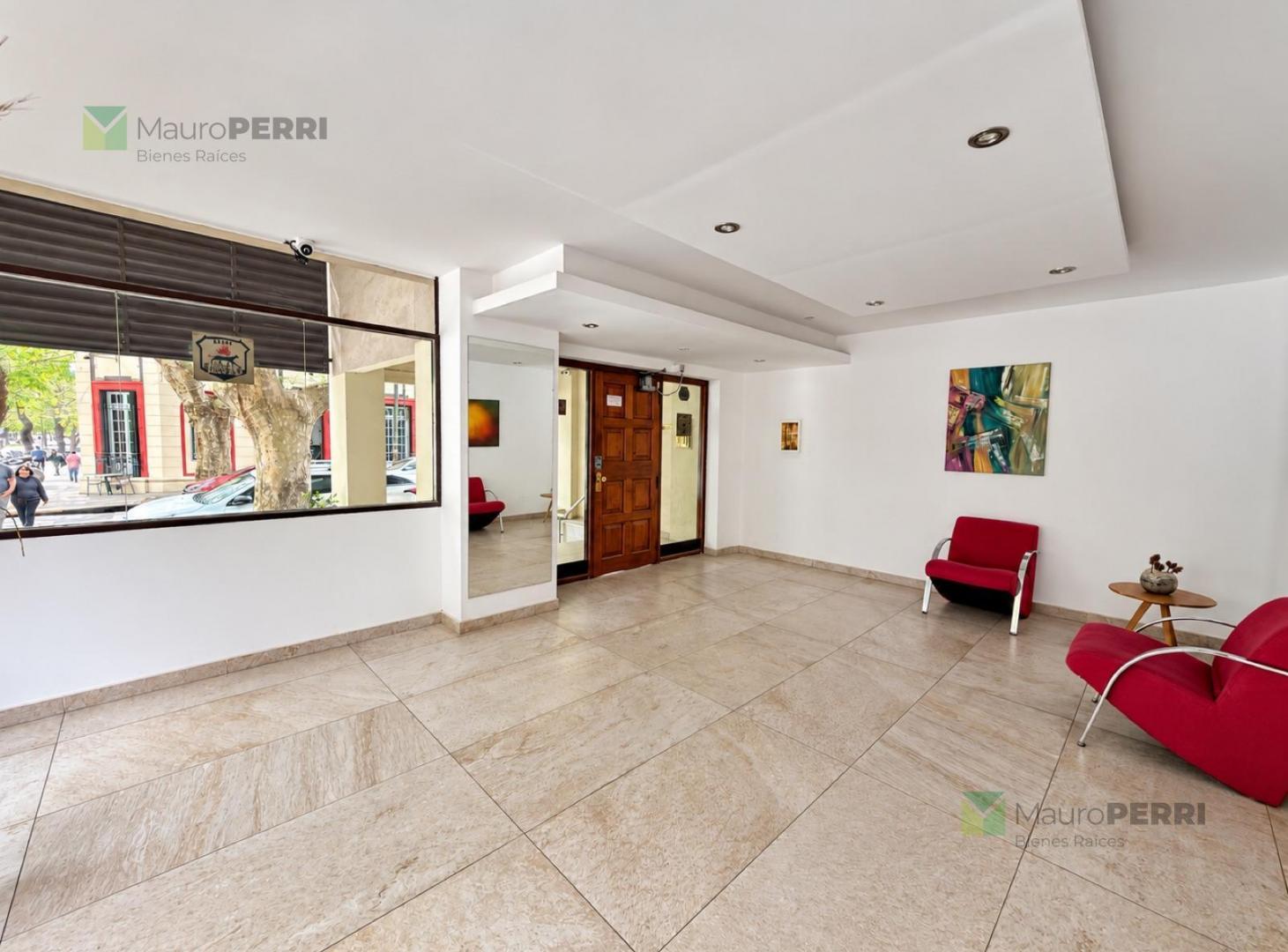 Foto de Departamento en Venta en La Plata | 3 Dormitorios | Cochera, imagen 5