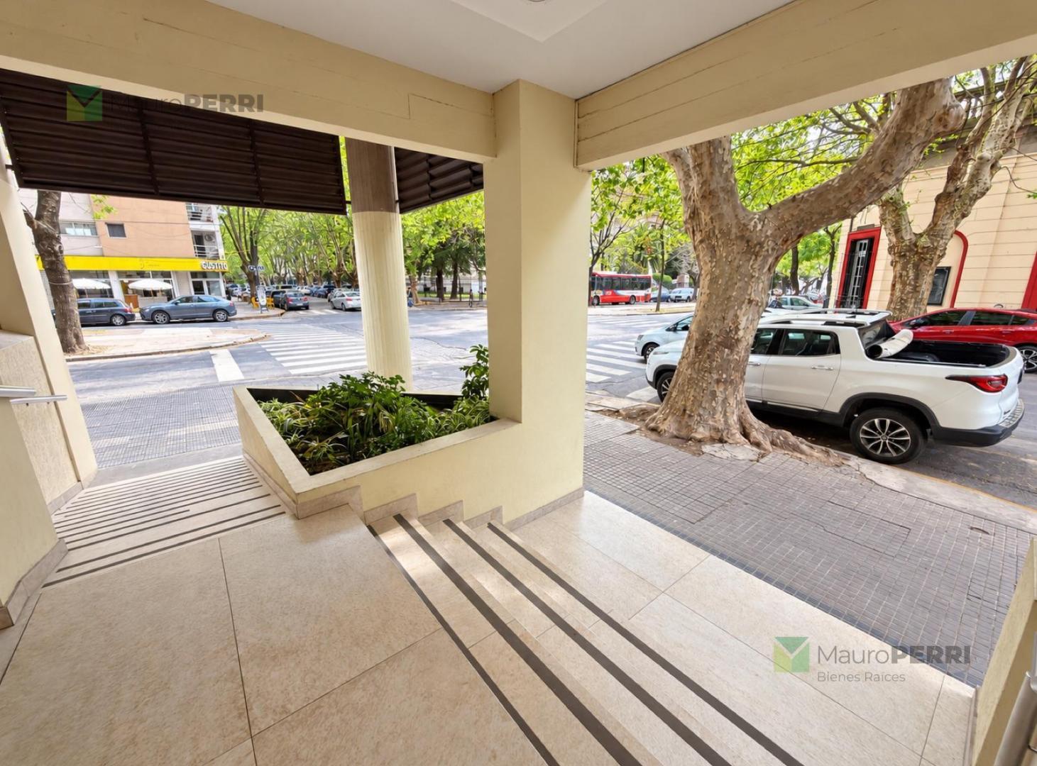 Foto de Departamento en Venta en La Plata | 3 Dormitorios | Cochera, imagen 4