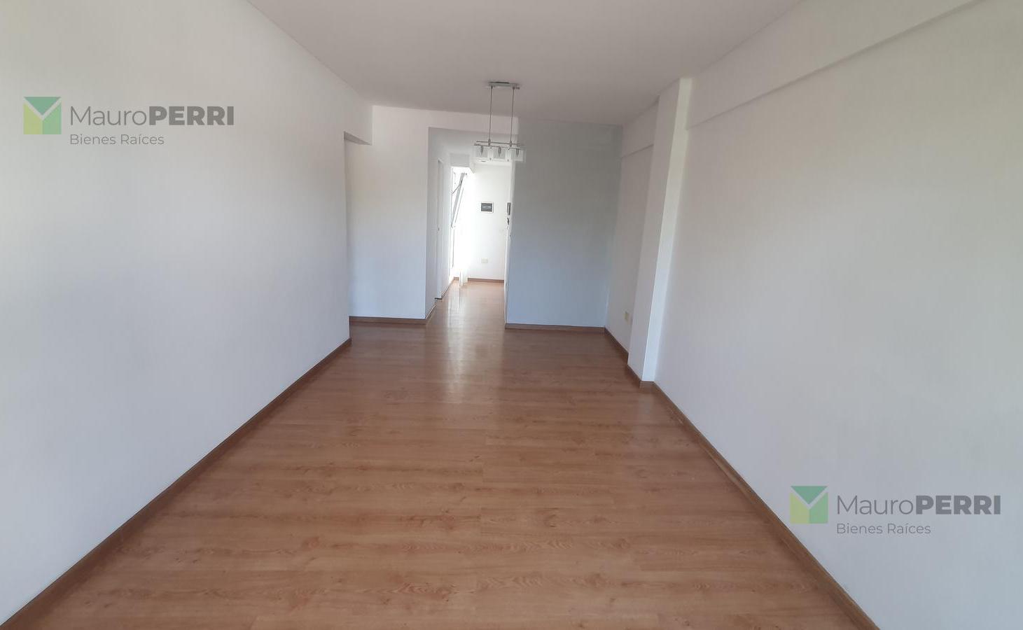 Foto de Departamento en venta 14 N°271 e/ 37 y 38, imagen 1