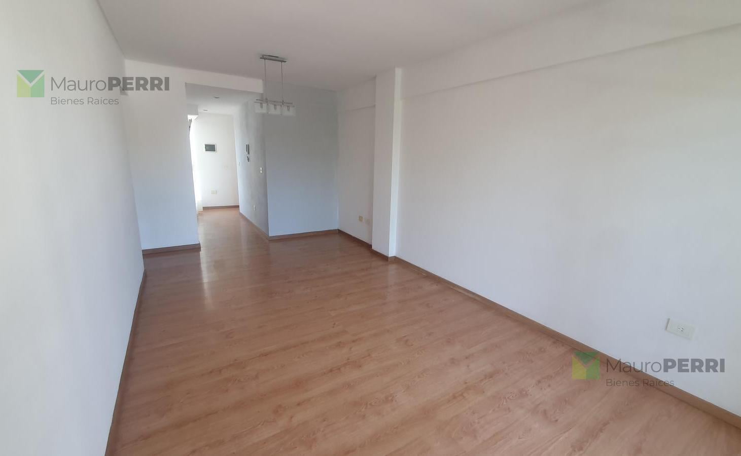 Foto de Departamento en venta 14 N°271 e/ 37 y 38, imagen 4