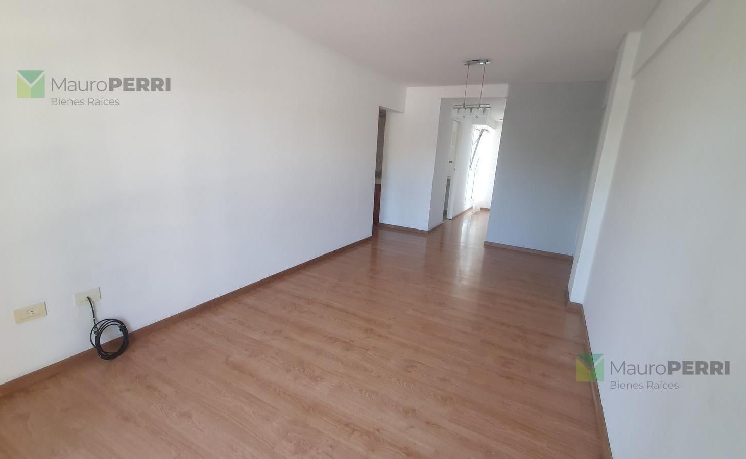 Foto de Departamento en venta 14 N°271 e/ 37 y 38, imagen 3