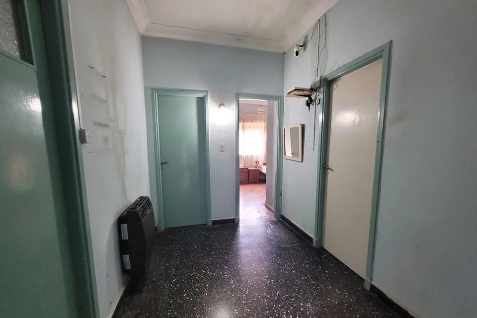 Vendida! - a Pasos de Boulevard de 25 de Mayo - Casa 3 Dormi 2