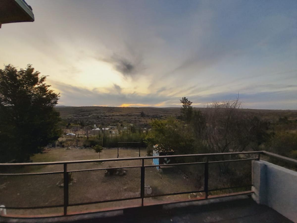Vendida! - Casa en Venta - Villa Giardino - Córdoba - Zona Residencial 5
