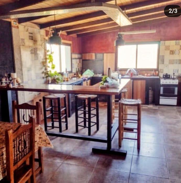 Vendida! - Casa en Venta - Villa Giardino - Córdoba - Zona Residencial 3