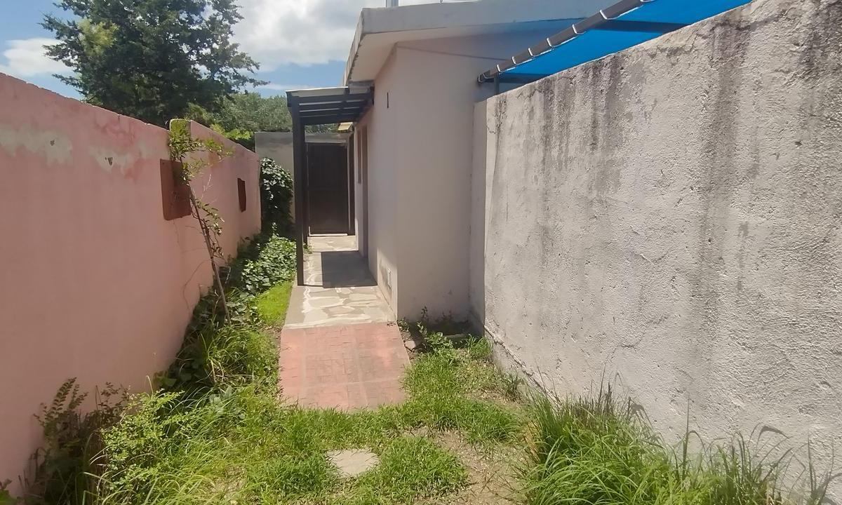 Reservada! - Ideal Inversor - Casa 2 Dorm. Depto Independiente - Villa Giardino - Córdoba 3