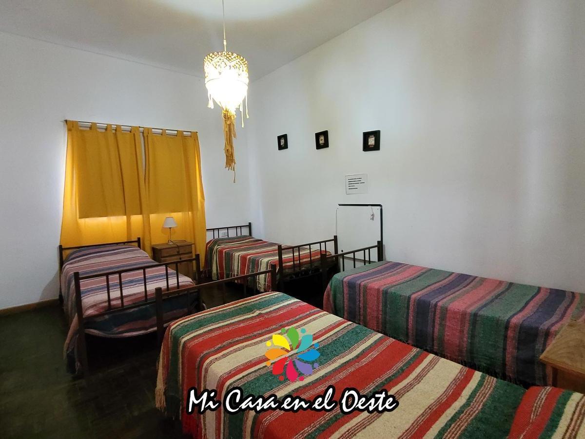 Venta Hotel de Campo en Exclusiva - 1855 m² Construídos y 13,80 Hectáreas - Sierras de Córdoba 4