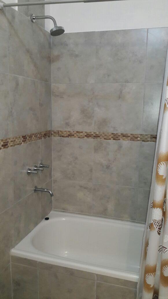 Departamento a La Venta en Villa Carlos Paz, Cerca de Av Carcano. 5