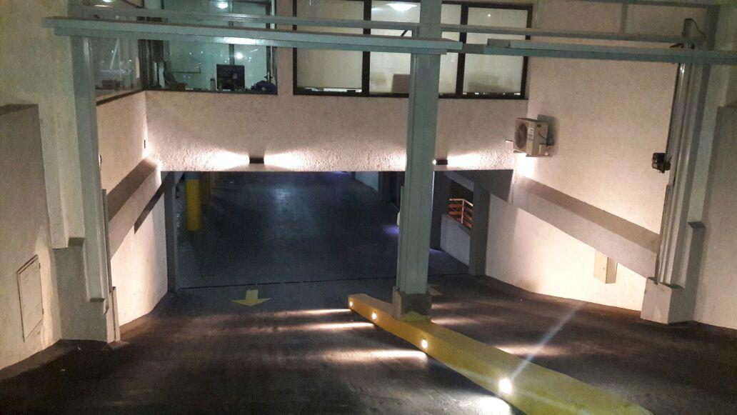 Departamento a La Venta en Villa Carlos Paz, Cerca de Av Carcano. 2