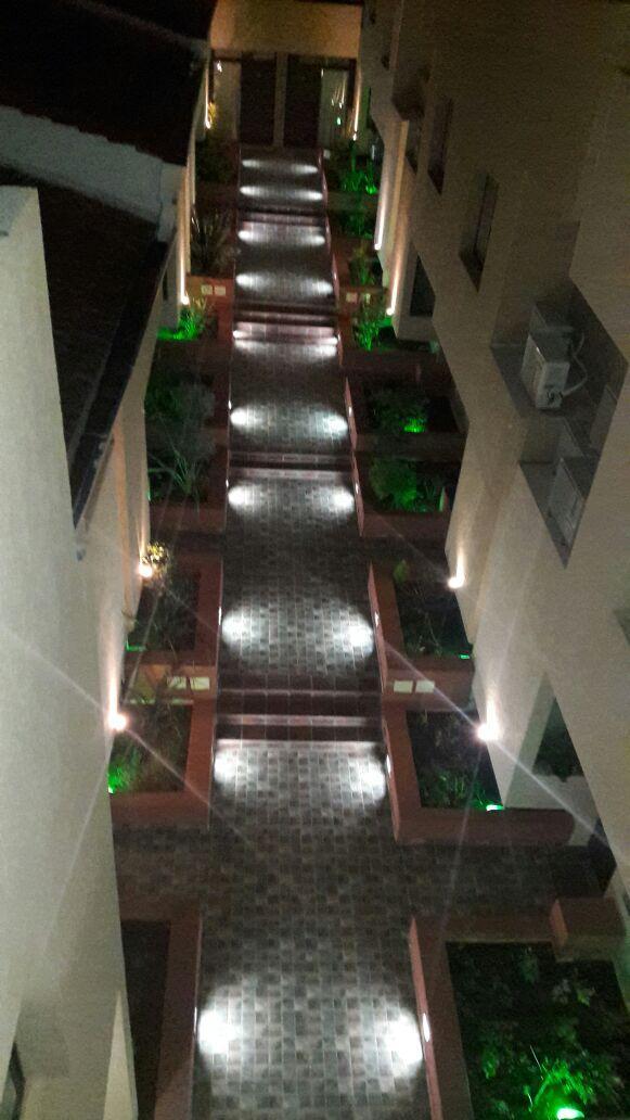Departamento a La Venta en Villa Carlos Paz, Cerca de Av Carcano. 1