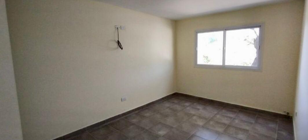 Duplex a La Venta en Barrio Miguel Muñoz. Villa Carlos Paz. 5