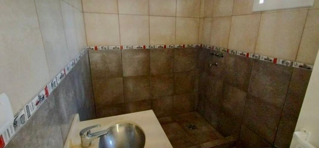 Duplex a La Venta en Barrio Miguel Muñoz. Villa Carlos Paz. 1