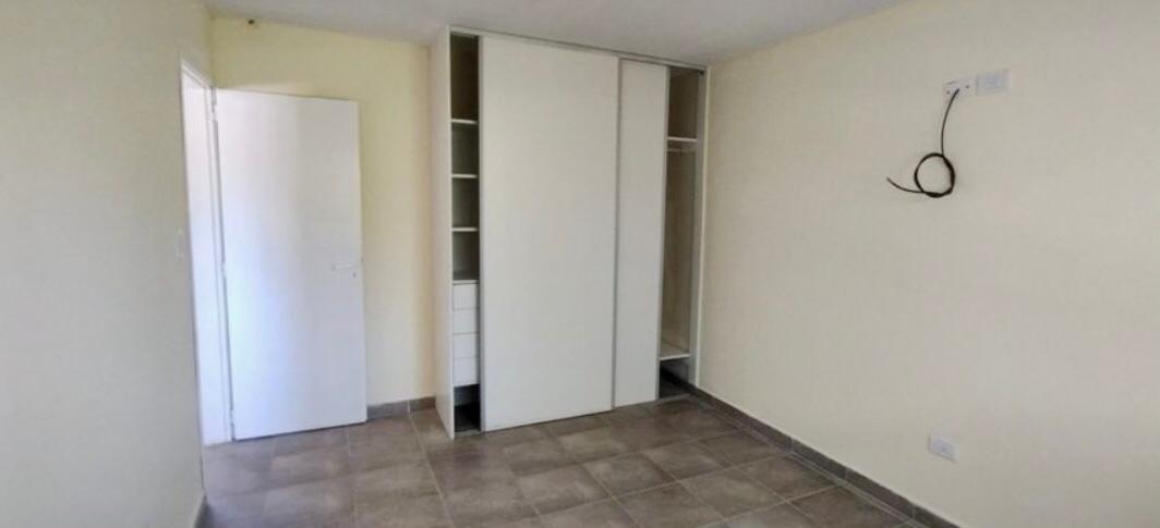 Duplex a La Venta en Barrio Miguel Muñoz. Villa Carlos Paz. 2
