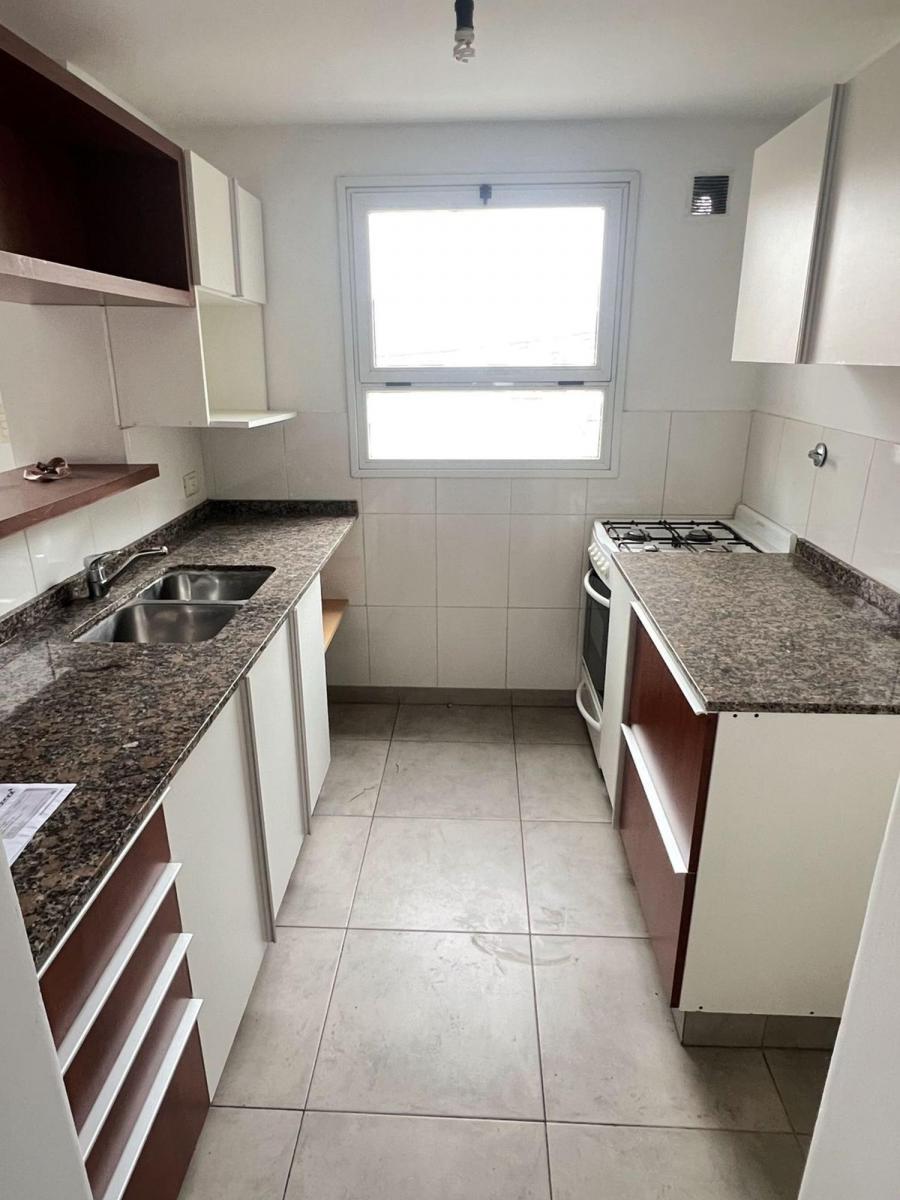 Venta Depto 2 Amb con Balcon Villa Ortuzar 4