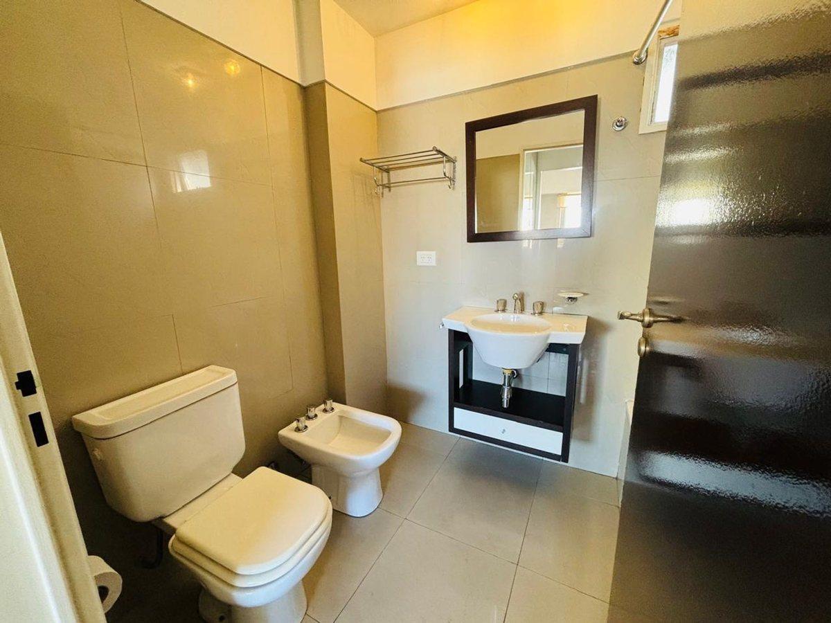 Venta Departamento 3 Ambientes Caballito Amenities 2