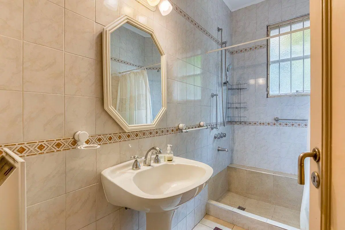 VENTA OFICINA ESTUDIO APTO VIVIENDA PALERMO 3