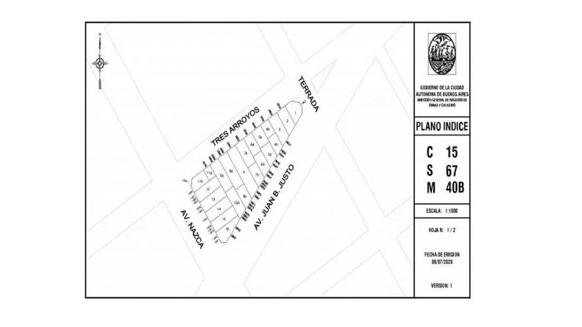 Plano 2