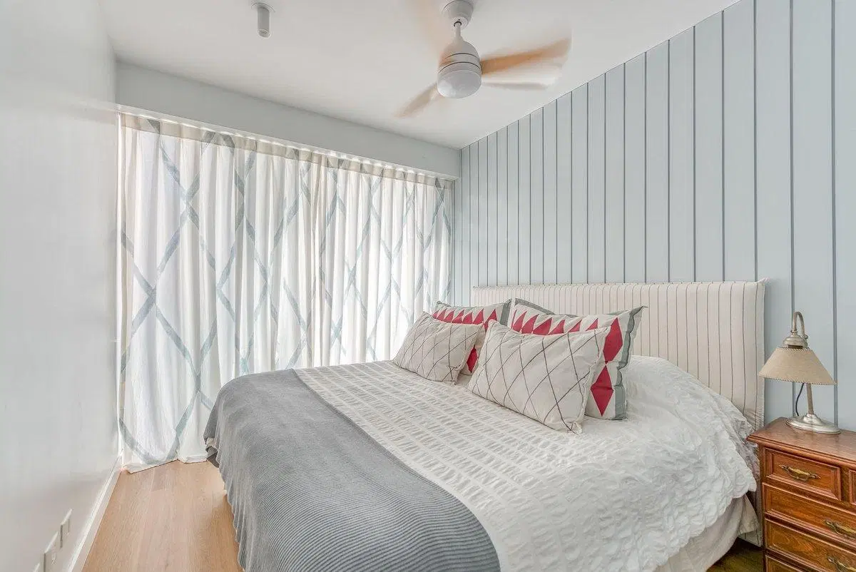 VENTA DEPTO 3 AMB EN NÚÑEZ COCHERA BALCÓN PATIO 3