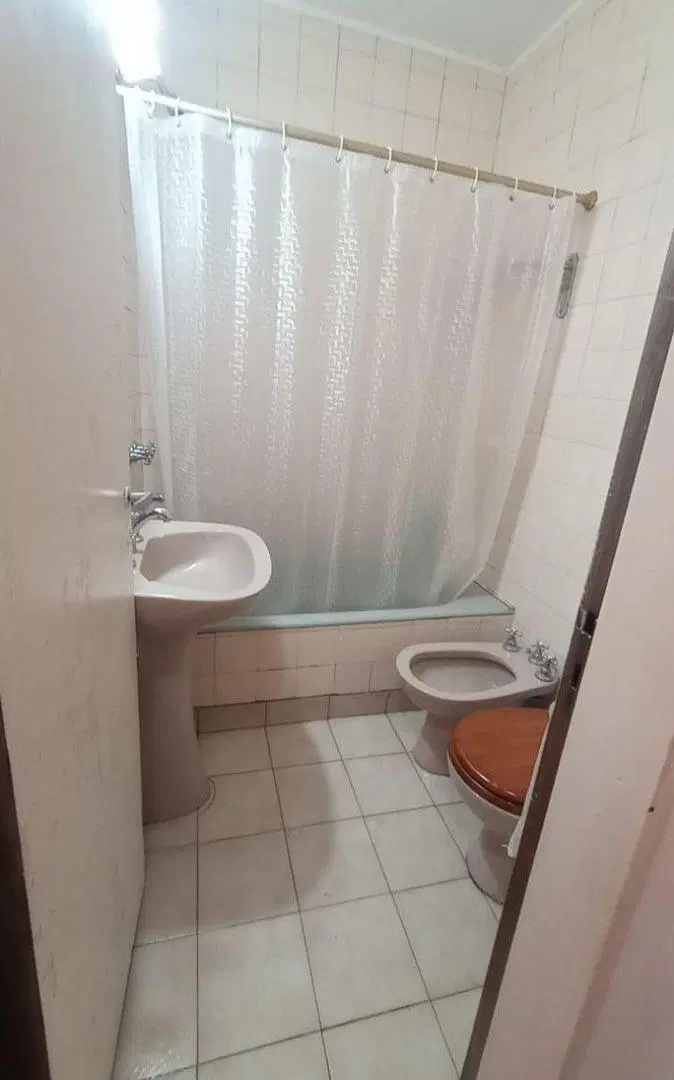 Venta depto 3 amb Caballito 2