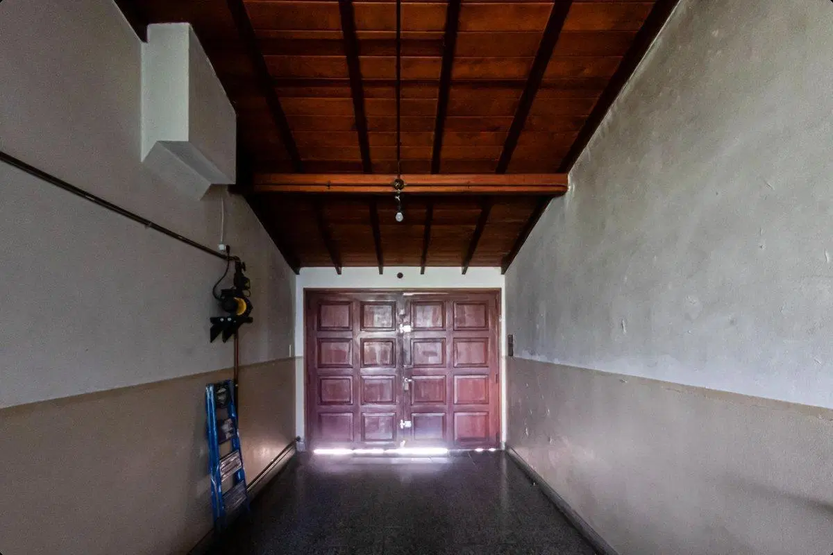 LOTE APTO CONSTRUCCION A MTS ESTACION SAENZ PEÑA 2