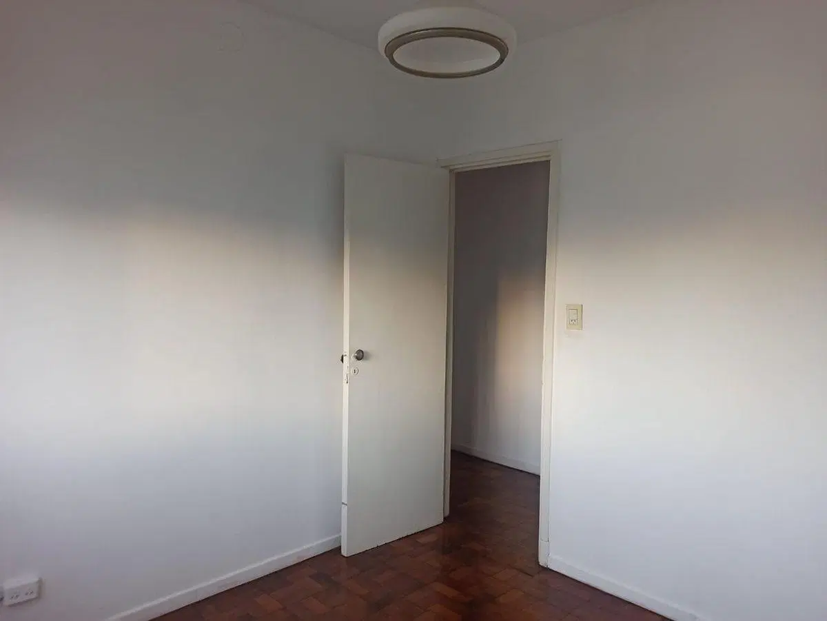 Alquiler Depto 2 ambientes en Recoleta con Balcón 3