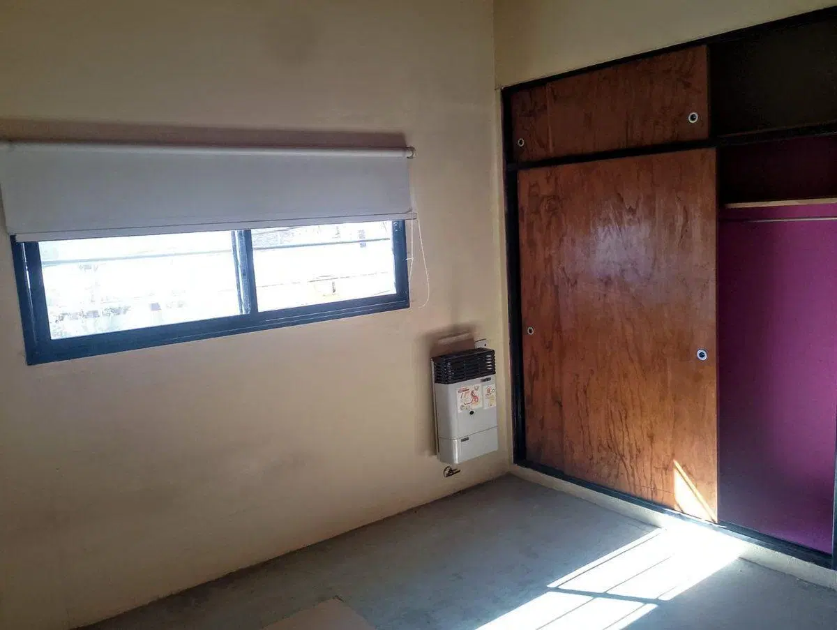 venta casa Berazategui cochera 3