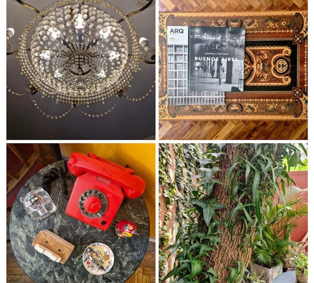 VENTA DEPTO 3 ambientes COLEGIALES 2 patios 4