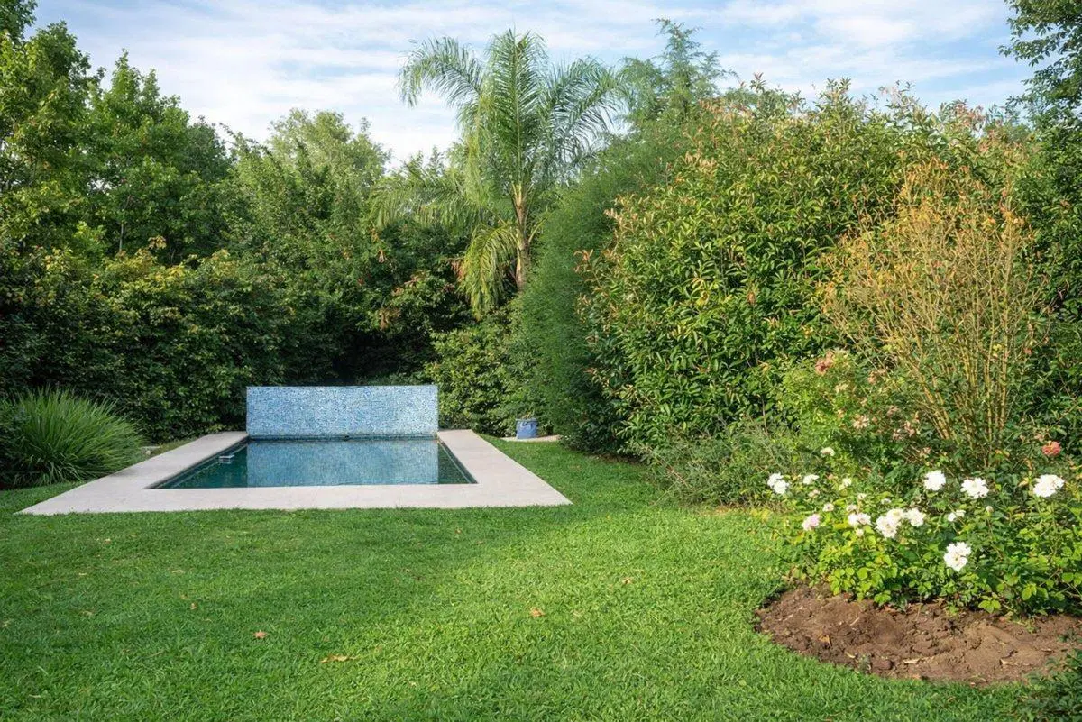 VENTA CASA 4 AMB SAN LUCAS MASCHWITZ ESCOBAR 4