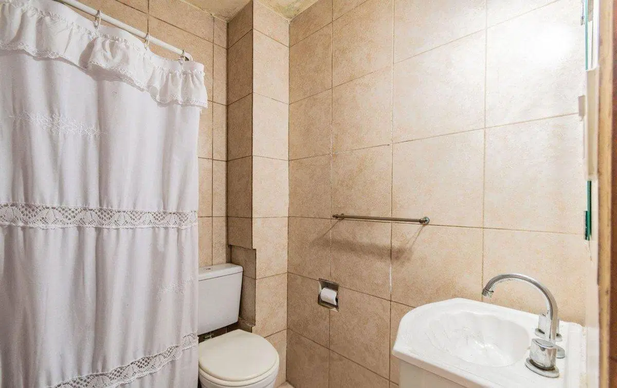 DEPARTAMENTO EN VENTA VILLA BALLESTER 4 AMBIENTES 2
