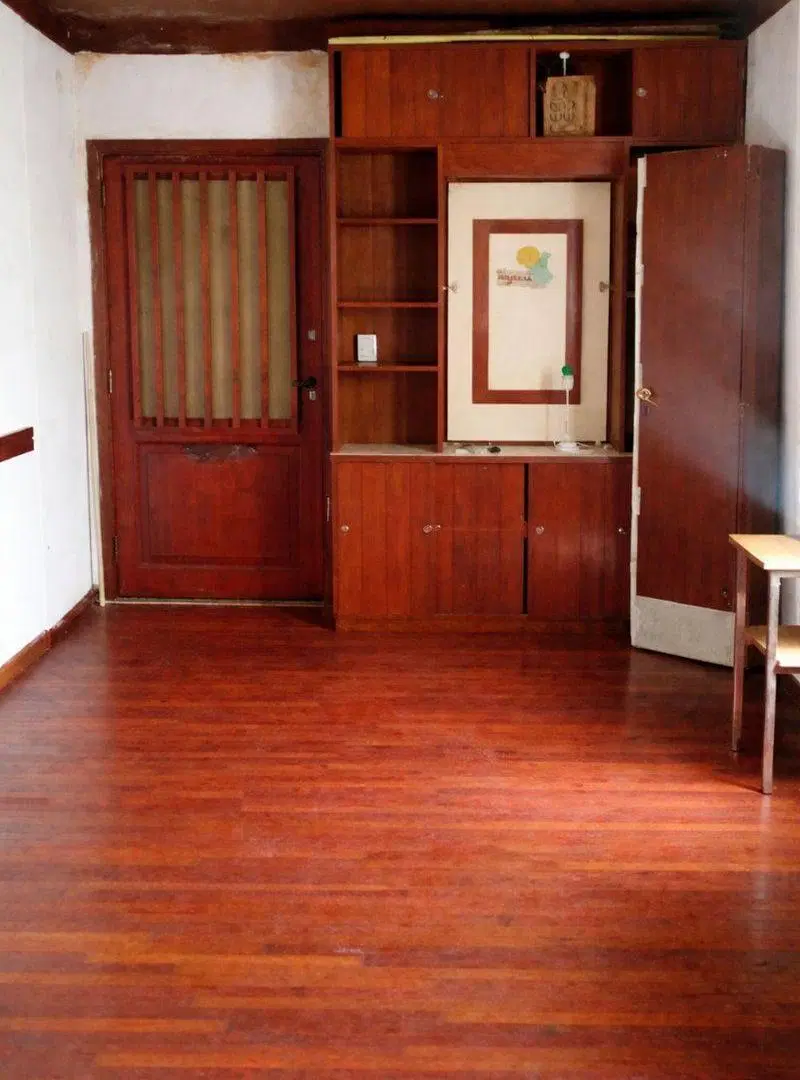 VENTA OFICINA, 2 baños privados, en 2 niveles 2