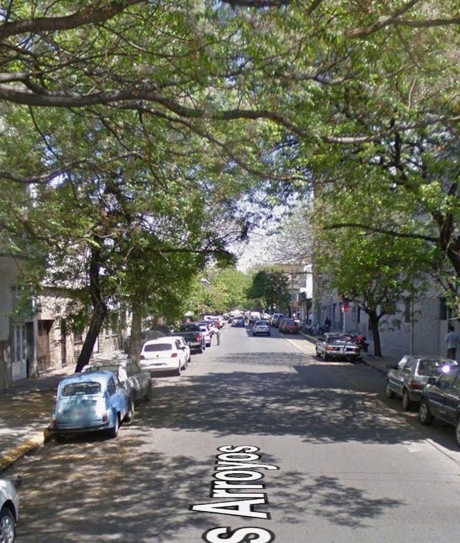 Imagen de la propiedad