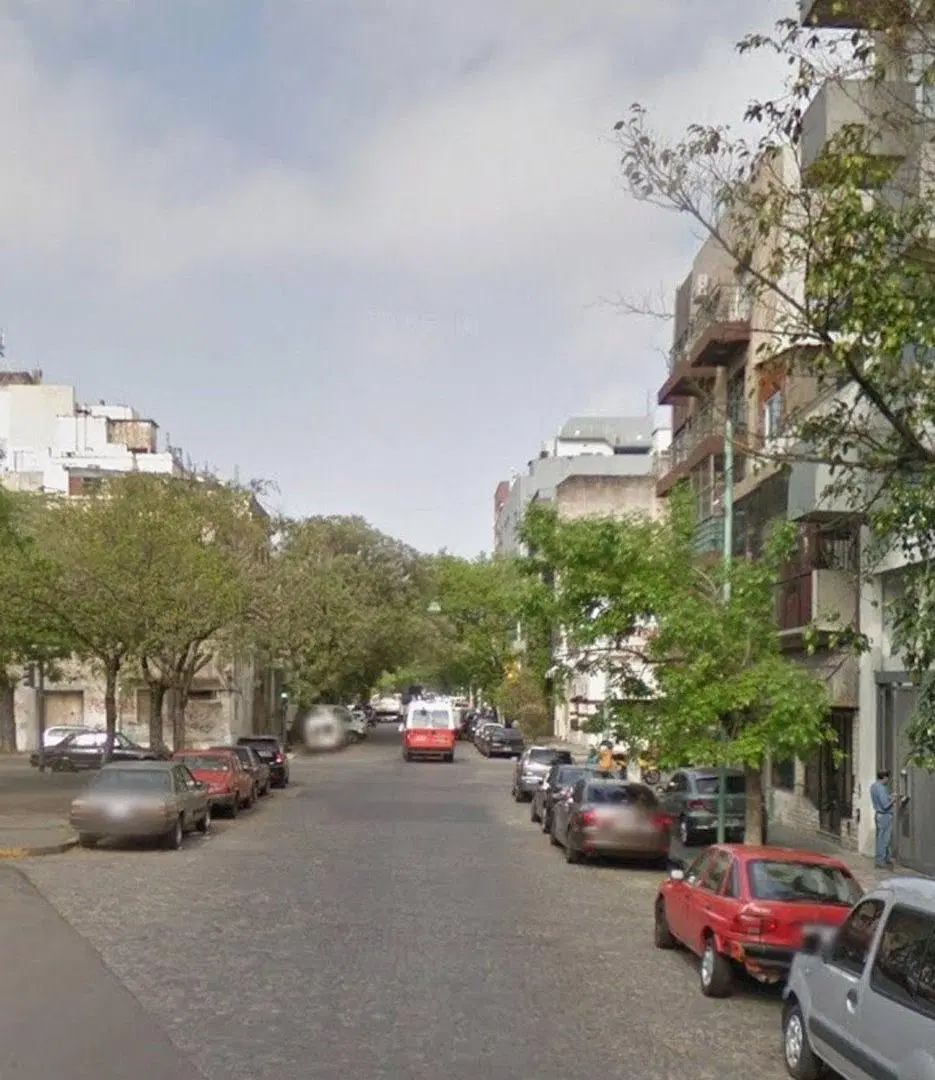 LOTE EN VENTA OPORTUNIDAD Santa Rita USAA 5