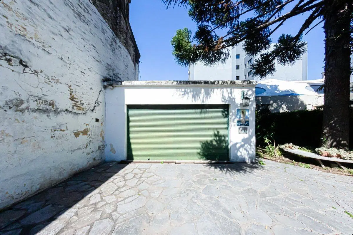 VENTA LOTE EN SAENZ PENA CERCA ESTACION 5
